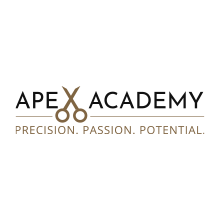 Apex Academy