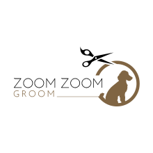 Pet Grooming School- Apex Academy