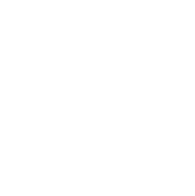 Zoom Zoom Groom Caninte Services