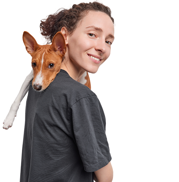 About Apex Academy Caring