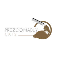 Pet Grooming School- Apex Academy