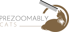 Pre Zoomably Cats Footer Logo